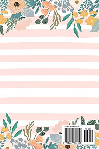 You Are So Loved.: Per annotare ogni emozione ad avvenimento della gravidanza e farne dono ai tuoi figli. Regalo graditissimo alle donne in dolce attesa!