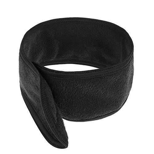 You&Lemon 3 Toalla de Rizo Tipo Diadema Paquetes Facial Diadema Maquillaje Baño Ajustable Envoltura para la Cabeza Banda Estiramiento Toalla con Cinta Mágica para Lavarse la Cara