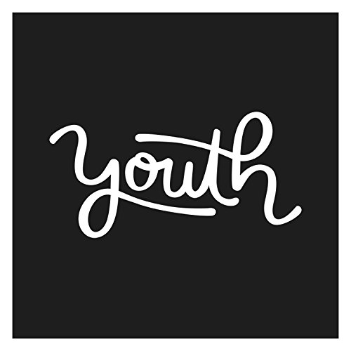 Youth