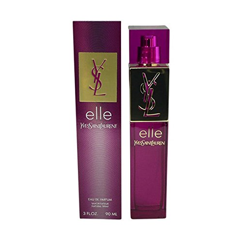 Ysl elle Eau De Parfum vapo 90 ml