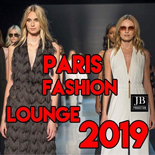 Ysl Fashion Lounge 2019