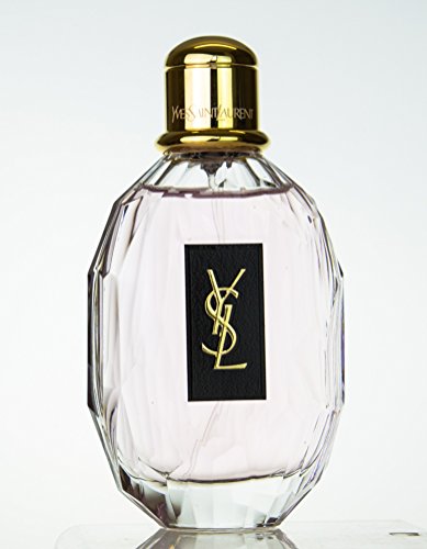 YSL Parisienne edp donna 50 ml. - Aroma femenino