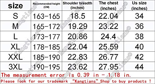 Ytdbh Sudadera con Capucha Hombre, Gentle Tees Playboi Carti Singers Logo Men's No Pocket Hooded Sweatshirt Black