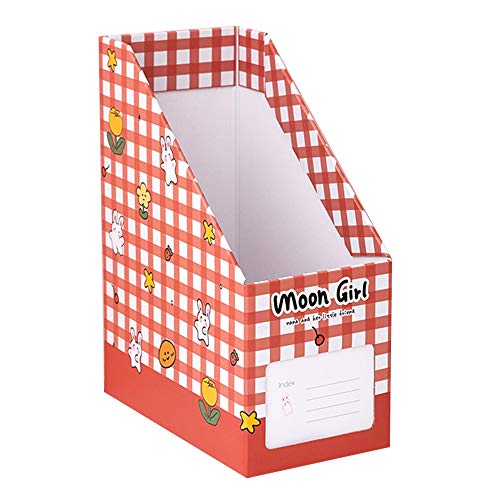 YUMEIGE Caja de Almacenamiento de cosméticos Caja de Almacenamiento de Maquillaje, Maquillaje Caja de Almacenamiento del lápiz Labial, Cepillo del Maquillaje, Perfume y Otros Cajas de Almacenamiento,