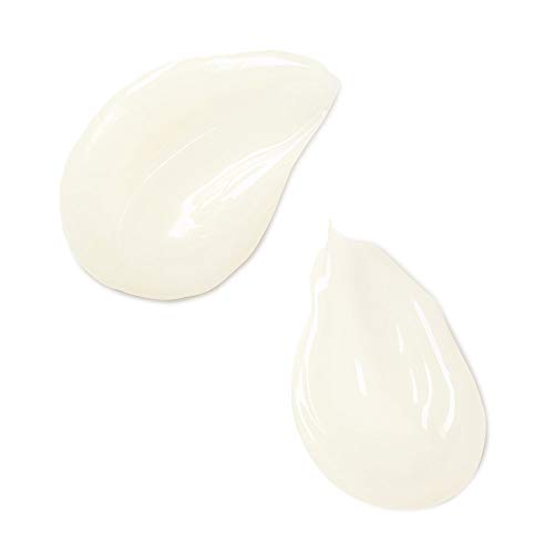 Yves Rocher crema de manos anti-imperfecciones y bálsamo labial