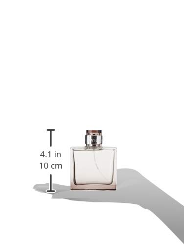 Yves Rocher – Eau de Toilette Comme Une Evidence Homme (75 ml): Un Aroma lleno de armonía para ojo Alegría Completo Interior calma y claridad