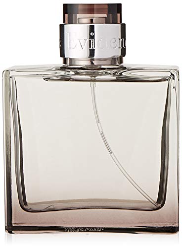 Yves Rocher – Eau de Toilette Comme Une Evidence Homme (75 ml): Un Aroma lleno de armonía para ojo Alegría Completo Interior calma y claridad