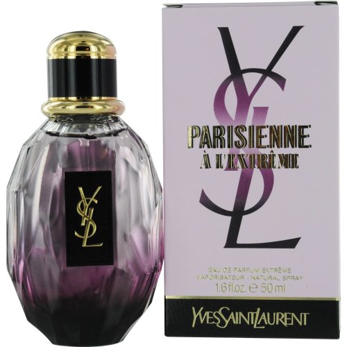 Yves Saint Laurent - Eau de parfum Parisienne à l'Extrême