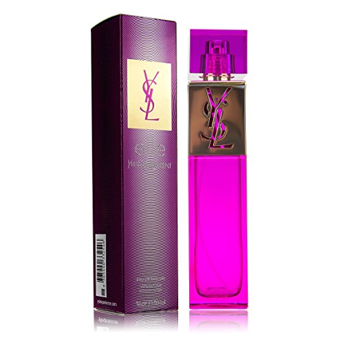Yves Saint Laurent Elle Eau de Parfum 90ml Vaporizador