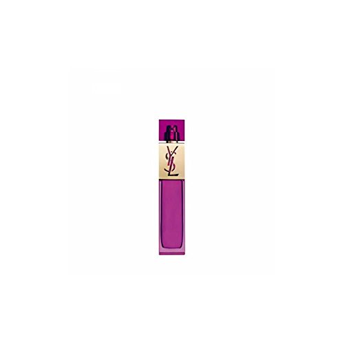 Yves Saint Laurent Elle edp 30 ml 30 ml/EAU DE PARFUM Spray