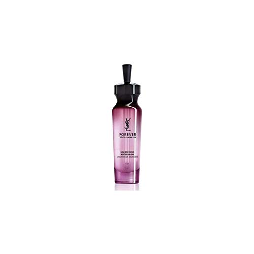 Yves Saint Laurent Forever Youth Liberator Tratamiento Facial - 30 ml