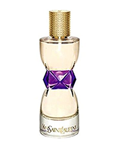 Yves Saint Laurent Manifesto Agua de perfume Vaporizador 30 ml