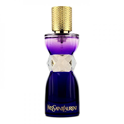 Yves Saint Laurent Manifesto L Elixir Eau DE Perfume INTENSE30ML VAPO.