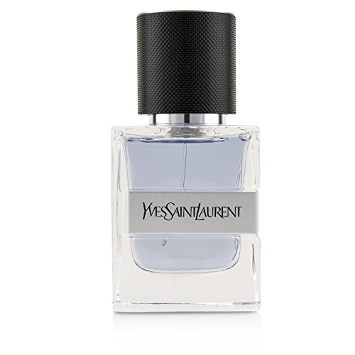 Yves Saint Laurent Perfume – 40 ml