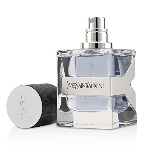 Yves Saint Laurent Perfume – 40 ml
