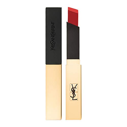 Yves Saint Laurent Rouge Pur Couture The Slim #23-Mistery Red 3,8 Ml 3 ml