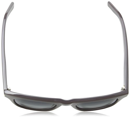 Yves Saint Laurent Sonnenbrille Classic 2 Gafas de sol, Gris (Grau), 49 Unisex Adulto