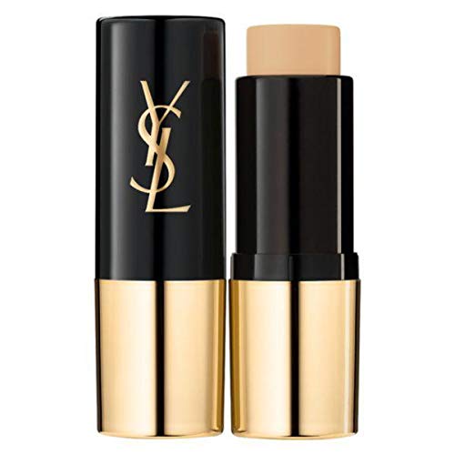 Yves Saint Laurent Ysl All Hours Stick Fundation Bd20-1 Unidad