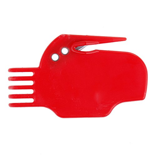 Zacro Cepillos Reposición de Accesorios para Aspiradoras iRobot Roomba Serie 700 760 770 780 y 790-un Conjunto de 12