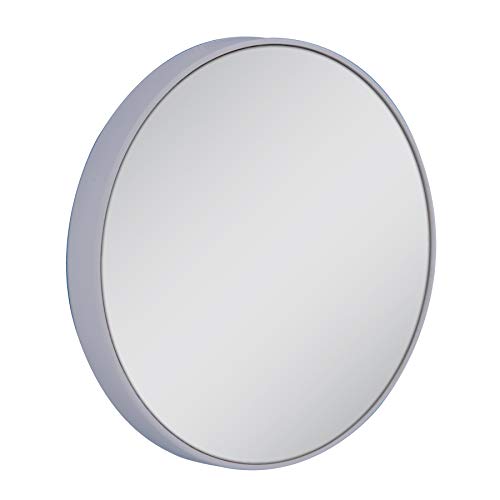 ZADRO 20x Extreme Magnification Suction Cup Spot Mirror (Model: FC20X)