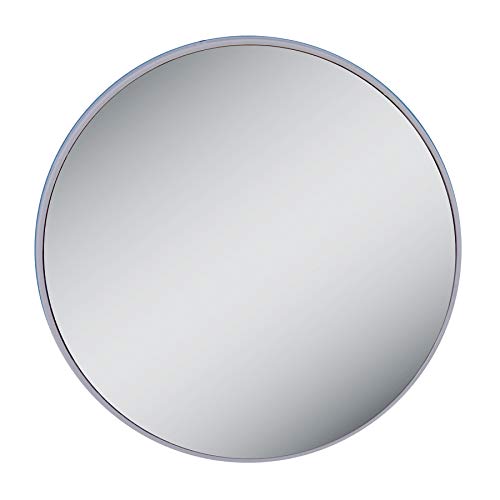 ZADRO 20x Extreme Magnification Suction Cup Spot Mirror (Model: FC20X)