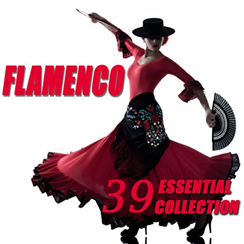 Zapateado Del Perchel