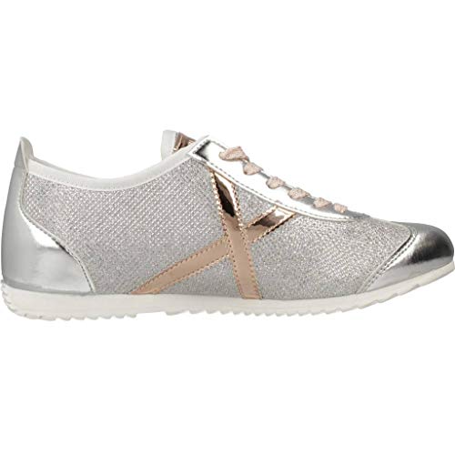 Zapatillas para Mujer Munich Osaka 409 (38 EU)