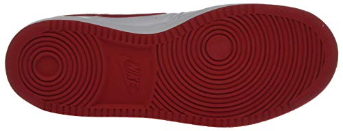 Zapatillas/NIKE:Wmns NIKE Court Vision Low 38 BLAN