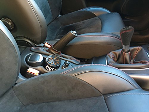 Zen Air ZAIRBK2 Ambientador para Coche, Negro (Cool Black), Set de 2