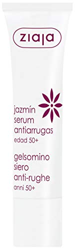 Ziaja Jazmin Serum Antiarrugas 30 ml
