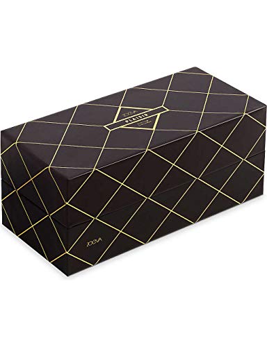 ZOEVA Plaisir Box - Paleta de sombras de ojos