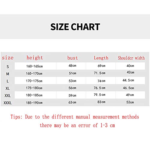 ZXZXING Camiseta de Jersey de Baloncesto Heat Camiseta Informal Suelta de Cuello Redondo Transpirable de Secado rápido para Hombres Camiseta Deportiva Swingman