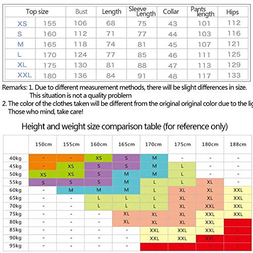 ZYQDRZ Ropa De Ejercicio Matutino Jinji, Ropa De Tai Chi, Ropa De Artes Marciales De Tai Chi con Bordado De PerforacióN En Caliente, Ropa De Ejercicio, Ropa De ActuacióN De Seda Y SatéN,A,S