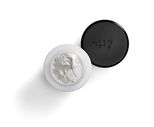 -417 Máscara de belleza para blanquear los cosméticos del Mar Muerto 50 ml Even More Collection