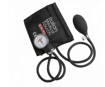 - MI-CA-Tensiómetro profesional modelo x 50 mm