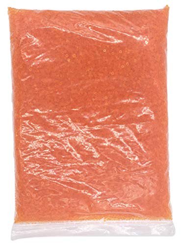 1-10 kg de gel de sílice, color naranja, secante, deshumidificador, indicador verde, regenerable