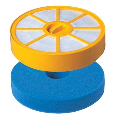1 juego de filtros HEPA para aspiradoras Dyson DC05 DC08 DC08T DC08TW – Filtro HEPA contiene: repuesto Dyson 907671-01, 905401-01, 902768-01 DC08 DC05 MEMA filtro premotor lavable y repuesto Dyson 900228-01 HEPA filtro de repuesto DC05 DC08 DC19 DC20 DC21