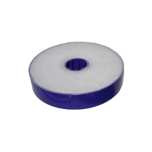 1 juego de filtros HEPA para aspiradoras Dyson DC05 DC08 DC08T DC08TW – Filtro HEPA contiene: repuesto Dyson 907671-01, 905401-01, 902768-01 DC08 DC05 MEMA filtro premotor lavable y repuesto Dyson 900228-01 HEPA filtro de repuesto DC05 DC08 DC19 DC20 DC21