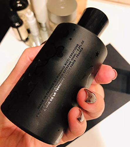 100% Authentic Juliette Has A Gun VENEGANCE Extreme Eau de Perfume 100ml Made in France + 2 Niche Perfume Samples Free