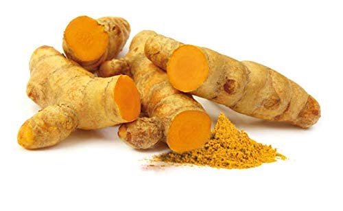 100% Natural Curcufit Complemento Alimenticio - 90 capsulas