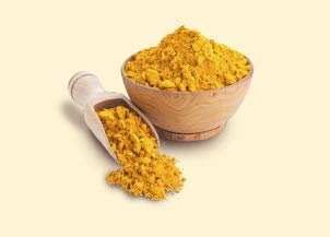 100% Natural Curcufit Complemento Alimenticio - 90 capsulas