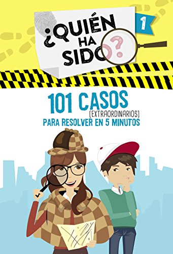 libros para ninos de 8