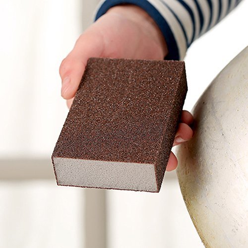 10pcs Nano borrador mágico limpieza estropajo esponja eliminar Stubborn manchas y Mark limpiador para libre de químicos