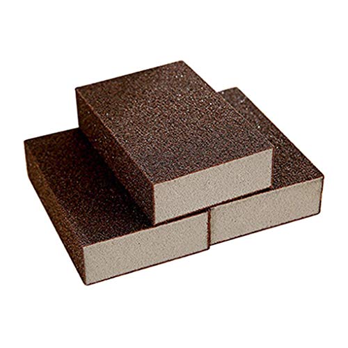 10pcs Nano borrador mágico limpieza estropajo esponja eliminar Stubborn manchas y Mark limpiador para libre de químicos