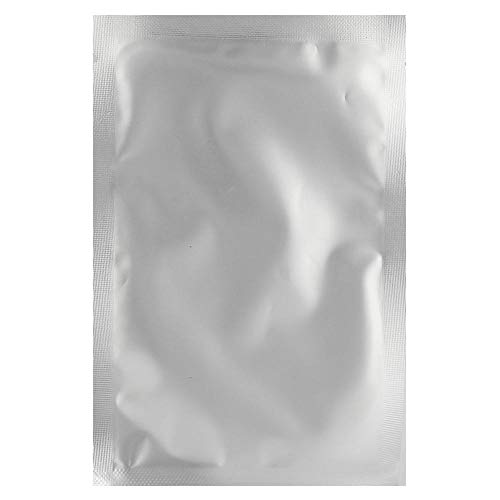 10PCS/Box Líneas de frente Reparación de adhesivo Removedor de arrugas de piel para eliminación de arrugas de frente