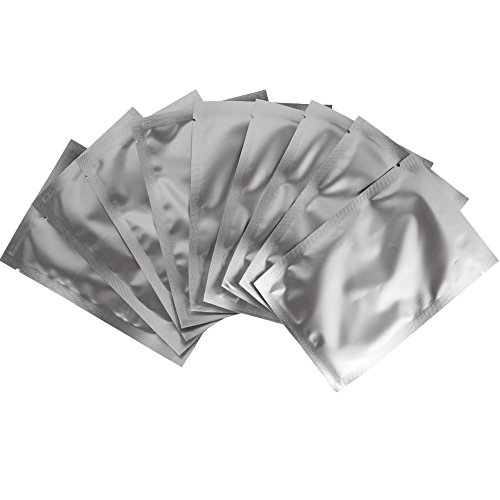 10PCS/Box Líneas de frente Reparación de adhesivo Removedor de arrugas de piel para eliminación de arrugas de frente