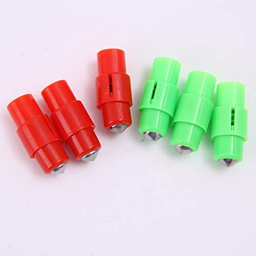 12 Juego de Tazas para Ventosas - Ventosas de Terapia Tradicional Biomagnética con Mango de Bombeo y Tubo de Extensión - Masajeador de Cara y Cuerpo al Vacío