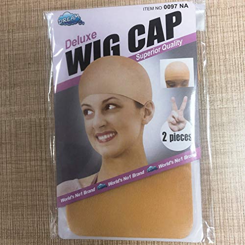 14 pulgadas corto Bob onda peluca resistente al calor Fibra del pelo del frente del cordón pelucas para las mujeres señoras verano nuevo peinado de repuesto del pelo humano impecable línea