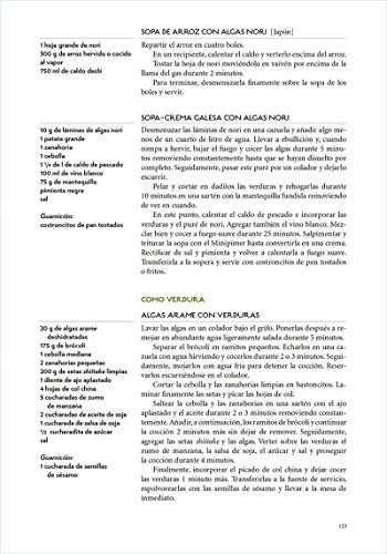 1460 recetas para disfrutar las verduras todo el año (Cocina)