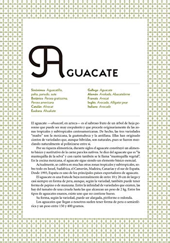 1460 recetas para disfrutar las verduras todo el año (Cocina)